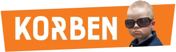 Korben